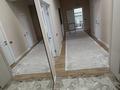 4-бөлмелі пәтер · 160 м² · 8/10 қабат, 40-й мкр 2, бағасы: 97 млн ₸ в Актау — фото 3