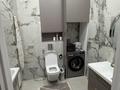 4-бөлмелі пәтер · 160 м² · 8/10 қабат, 40-й мкр 2, бағасы: 97 млн ₸ в Актау — фото 4