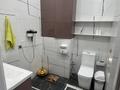 4-бөлмелі пәтер · 160 м² · 8/10 қабат, 40-й мкр 2, бағасы: 97 млн ₸ в Актау — фото 5