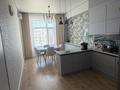 4-бөлмелі пәтер · 160 м² · 8/10 қабат, 40-й мкр 2, бағасы: 97 млн ₸ в Актау — фото 6