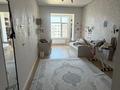 4-бөлмелі пәтер · 160 м² · 8/10 қабат, 40-й мкр 2, бағасы: 97 млн ₸ в Актау — фото 7