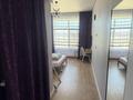 4-бөлмелі пәтер · 160 м² · 8/10 қабат, 40-й мкр 2, бағасы: 97 млн ₸ в Актау — фото 8