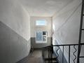 2-комнатная квартира · 45 м² · 5/5 этаж, Марьесева за 8.5 млн ₸ в Актобе — фото 12