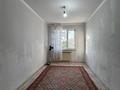 2-комнатная квартира · 45 м² · 5/5 этаж, Марьесева за 8.5 млн ₸ в Актобе — фото 3