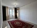 2-комнатная квартира · 45 м² · 5/5 этаж, Марьесева за 8.5 млн ₸ в Актобе