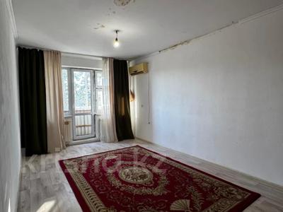 2-комнатная квартира · 45 м² · 5/5 этаж, Марьесева за 8.5 млн ₸ в Актобе