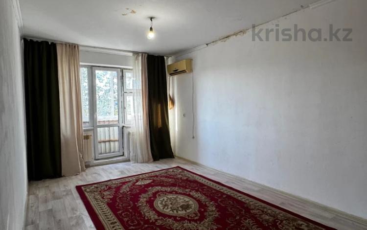 2-комнатная квартира · 45 м² · 5/5 этаж, Марьесева за 8.5 млн ₸ в Актобе — фото 8