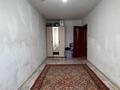 2-комнатная квартира · 45 м² · 5/5 этаж, Марьесева за 8.5 млн ₸ в Актобе — фото 4