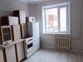 2-бөлмелі пәтер, 52 м², 6/9 қабат, мкр Юго-Восток, Язева, бағасы: 20.5 млн 〒 в Караганде, Казыбек би р-н — фото 6