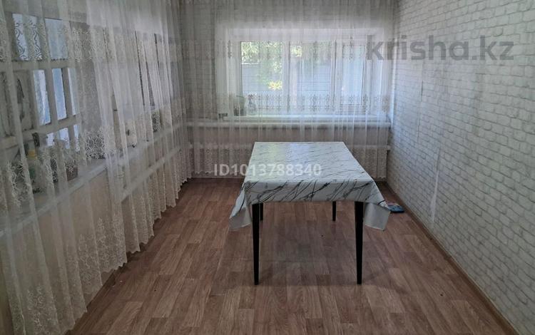 Жеке үй · 4 бөлме · 90 м² · 6 жүзд., Батишева-Тарасова 64 — Батишева-Тарасова- Володарский, бағасы: 20 млн ₸ в Рудном — фото 2