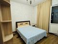3-бөлмелі пәтер · 72 м² · 3/9 қабат, Богенбай батыра 259 — Толе би Ауэзова, бағасы: 360 000 〒 в Алматы, Алмалинский р-н