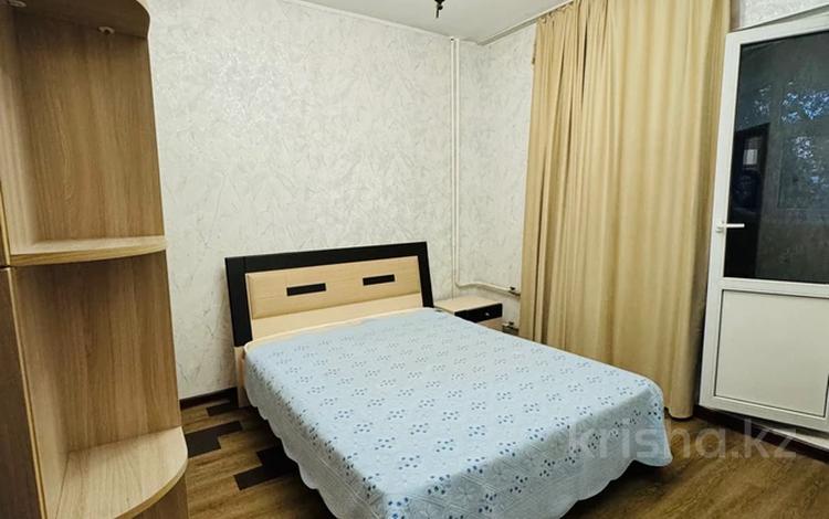 3-бөлмелі пәтер · 72 м² · 3/9 қабат, Богенбай батыра 259 — Толе би Ауэзова, бағасы: 360 000 〒 в Алматы, Алмалинский р-н — фото 11