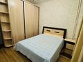3-бөлмелі пәтер · 72 м² · 3/9 қабат, Богенбай батыра 259 — Толе би Ауэзова, бағасы: 360 000 〒 в Алматы, Алмалинский р-н — фото 2