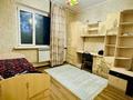 3-бөлмелі пәтер · 72 м² · 3/9 қабат, Богенбай батыра 259 — Толе би Ауэзова, бағасы: 360 000 〒 в Алматы, Алмалинский р-н — фото 5