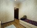3-бөлмелі пәтер · 72 м² · 3/9 қабат, Богенбай батыра 259 — Толе би Ауэзова, бағасы: 360 000 〒 в Алматы, Алмалинский р-н — фото 6
