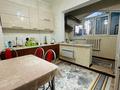 3-бөлмелі пәтер · 72 м² · 3/9 қабат, Богенбай батыра 259 — Толе би Ауэзова, бағасы: 360 000 〒 в Алматы, Алмалинский р-н — фото 7