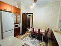 3-бөлмелі пәтер · 72 м² · 3/9 қабат, Богенбай батыра 259 — Толе би Ауэзова, бағасы: 360 000 〒 в Алматы, Алмалинский р-н — фото 8
