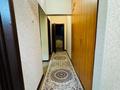 3-бөлмелі пәтер · 72 м² · 3/9 қабат, Богенбай батыра 259 — Толе би Ауэзова, бағасы: 360 000 〒 в Алматы, Алмалинский р-н — фото 14