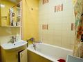 3-бөлмелі пәтер · 72 м² · 3/9 қабат, Богенбай батыра 259 — Толе би Ауэзова, бағасы: 360 000 〒 в Алматы, Алмалинский р-н — фото 10