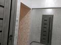 2-комнатная квартира, 52 м², 1/5 этаж, Акбулак-под коммерцию 41 — Рыскулова , напротив заправка Эврика за 16 млн 〒 в Таразе — фото 6
