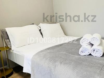 1-бөлмелі пәтер · 47 м² · 5 қабат, Улы Дала 33, бағасы: 300 000 ₸ в Астане, Нура р-н
