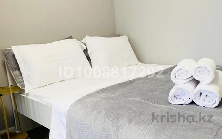 1-бөлмелі пәтер · 47 м² · 5 қабат, Улы Дала 33, бағасы: 300 000 ₸ в Астане, Нура р-н — фото 2