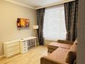 1-бөлмелі пәтер · 47 м² · 5 қабат, Улы Дала 33, бағасы: 300 000 ₸ в Астане, Нура р-н — фото 2