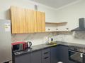 1-бөлмелі пәтер · 47 м² · 5 қабат, Улы Дала 33, бағасы: 300 000 ₸ в Астане, Нура р-н — фото 4