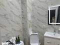 1-бөлмелі пәтер · 47 м² · 5 қабат, Улы Дала 33, бағасы: 300 000 ₸ в Астане, Нура р-н — фото 5