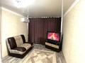 1-комнатная квартира · 31.2 м², мкр Новый Город, Нуркена Абдирова 20 за 1 000 〒 в Караганде, Казыбек би р-н — фото 3