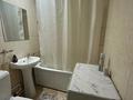 1-комнатная квартира · 31.2 м², мкр Новый Город, Нуркена Абдирова 20 за 1 000 〒 в Караганде, Казыбек би р-н — фото 5