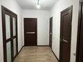 1-комнатная квартира · 47.2 м² · 4/7 этаж, мкр. Алтын орда за 16.8 млн ₸ в Актобе — фото 3
