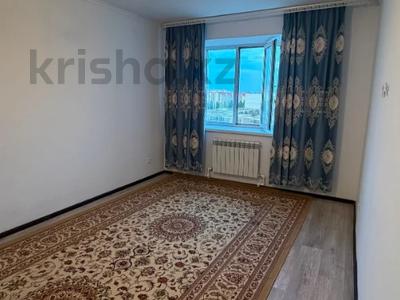 1-комнатная квартира · 47.2 м² · 4/7 этаж, мкр. Алтын орда за 16.8 млн ₸ в Актобе