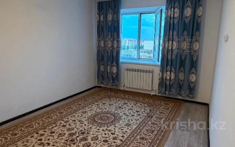 1-комнатная квартира · 47.2 м² · 4/7 этаж, мкр. Алтын орда за 16.8 млн ₸ в Актобе — фото 6