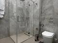 2-бөлмелі пәтер · 64 м² · 10/10 қабат, Наурызбай батыра 127 — Сатпаева, бағасы: 580 000 ₸ в Алматы, Бостандыкский р-н — фото 10