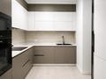 2-бөлмелі пәтер · 64 м² · 10/10 қабат, Наурызбай батыра 127 — Сатпаева, бағасы: 580 000 ₸ в Алматы, Бостандыкский р-н — фото 4