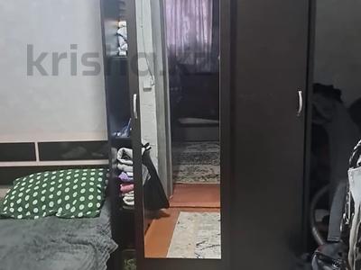 Часть дома · 3 комнаты · 52 м² · 6 сот., Акжайнак — Акжайнак Тауке хана за 60 млн ₸ в Алматы, Ауэзовский р-н