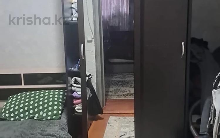 Часть дома · 3 комнаты · 52 м² · 6 сот., Акжайнак — Акжайнак Тауке хана за 60 млн ₸ в Алматы, Ауэзовский р-н — фото 2