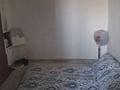 Часть дома · 3 комнаты · 52 м² · 6 сот., Акжайнак — Акжайнак Тауке хана за 60 млн ₸ в Алматы, Ауэзовский р-н — фото 2