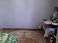 Часть дома · 3 комнаты · 52 м² · 6 сот., Акжайнак — Акжайнак Тауке хана за 60 млн ₸ в Алматы, Ауэзовский р-н — фото 3
