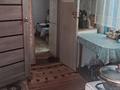 Часть дома · 3 комнаты · 52 м² · 6 сот., Акжайнак — Акжайнак Тауке хана за 60 млн ₸ в Алматы, Ауэзовский р-н — фото 5