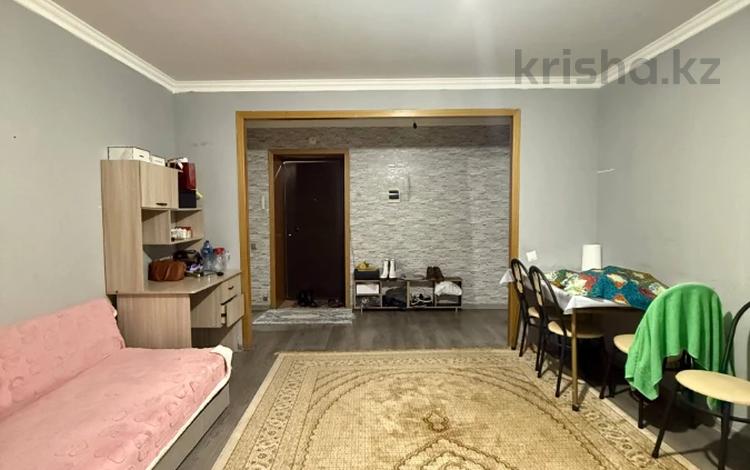2-комнатная квартира · 55 м² · 5/10 этаж, Манаса 22/1 — Горячкаааа за 22.5 млн ₸ в Астане, Алматы р-н — фото 27