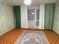 2-комнатная квартира, 54 м², 10/10 этаж, мкр Юго-Восток, Гульдер-1 за 18.8 млн 〒 в Караганде, Казыбек би р-н — фото 5