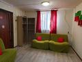 Отдельный дом · 3 комнаты · 72 м², Голубой залив за 670 000 〒 в Новой бухтарме — фото 16
