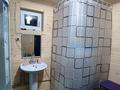 Отдельный дом · 3 комнаты · 72 м², Голубой залив за 670 000 〒 в Новой бухтарме — фото 18