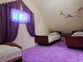 Отдельный дом · 3 комнаты · 72 м², Голубой залив за 670 000 〒 в Новой бухтарме — фото 20