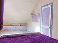 Отдельный дом · 3 комнаты · 72 м², Голубой залив за 670 000 〒 в Новой бухтарме — фото 22
