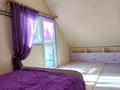 Отдельный дом · 3 комнаты · 72 м², Голубой залив за 670 000 〒 в Новой бухтарме — фото 23