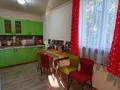 Отдельный дом · 3 комнаты · 72 м², Голубой залив за 670 000 〒 в Новой бухтарме — фото 11