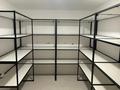 Жеке үй · 5 бөлме · 700 м², Жамакаева 78, бағасы: 4.5 млн ₸ в Алматы, Бостандыкский р-н — фото 12